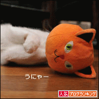 人気ブログランキングへ